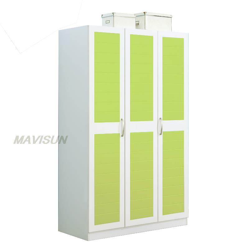 80*55.5*200cm moda minimalista moderno armário de armazenamento prateleira do quarto das crianças luz armário luxo