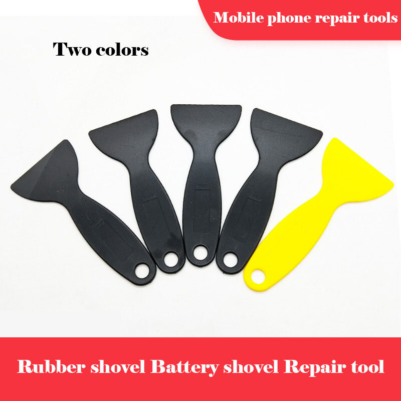 Anti-Static Plastic Pry Opening Tool for iPhone iPad Samsung Mobile Phone Tablet Laptop Battery Removal Tools