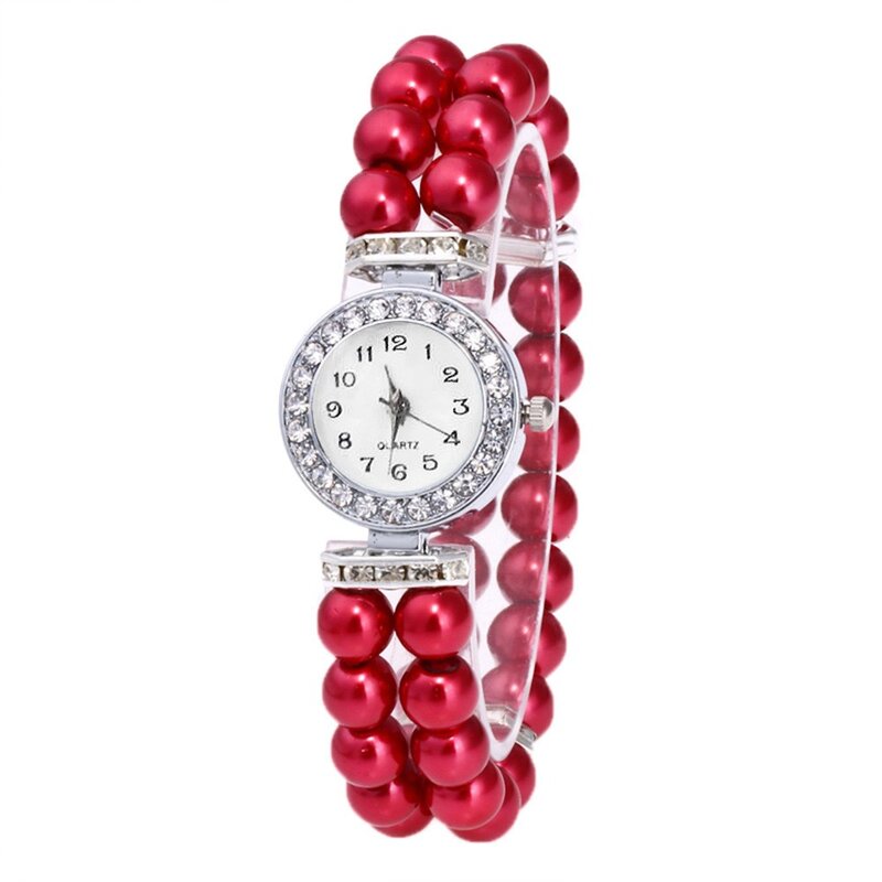 Yazole – montre-bracelet analogique à Quartz pour femmes, montre-bracelet de luxe sans bracelet, de marque supérieure, nouvelle collection