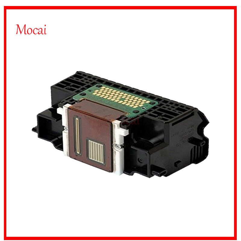 Стандартная печатающая головка для принтера Canon MG6310, MG6320, MG6350, MG6380, MG7120, MG7150, MG7180, iP8720, iP8750, iP8780MG7140