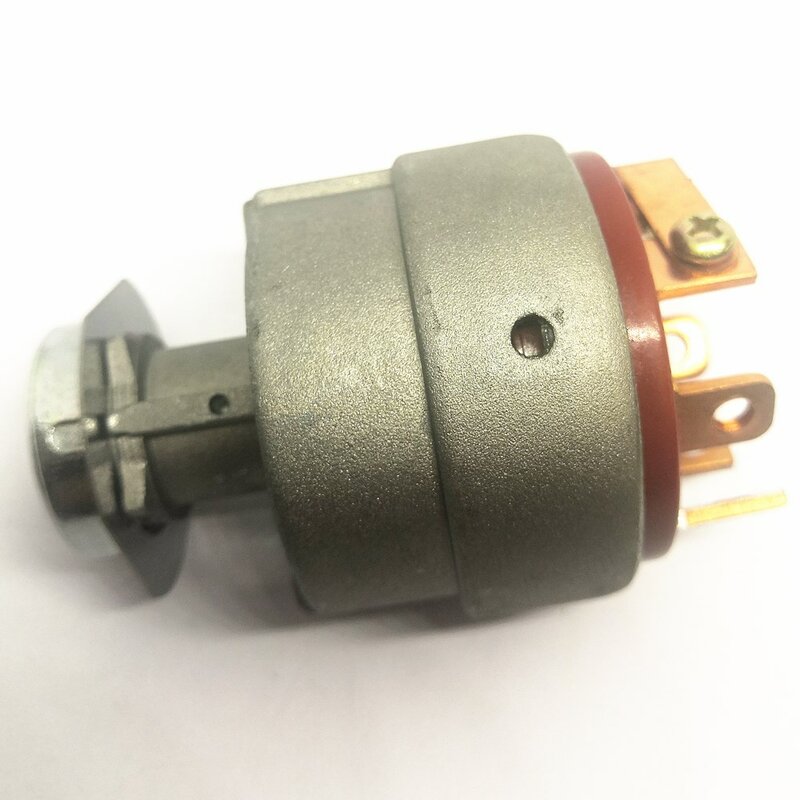 loader ignition switch For XCMG loader 412