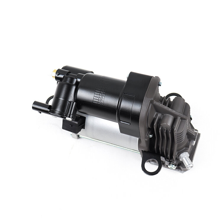 Draagbare Luchtvering Compressor 2513202604 Rit Pomp Voor Mercedes W251 A2513202604 A2513202704