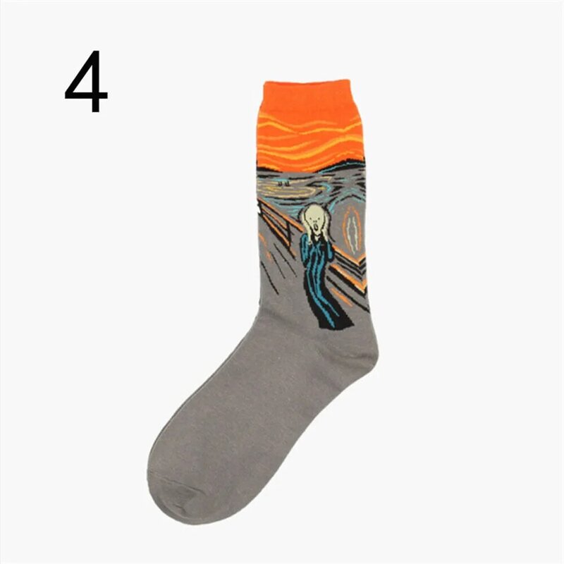 1 par de calcetines para hombres y mujeres de Color sólido de algodón de negocios Casual calcetines verano otoño excelente calidad transpirable masculino calcetín meias