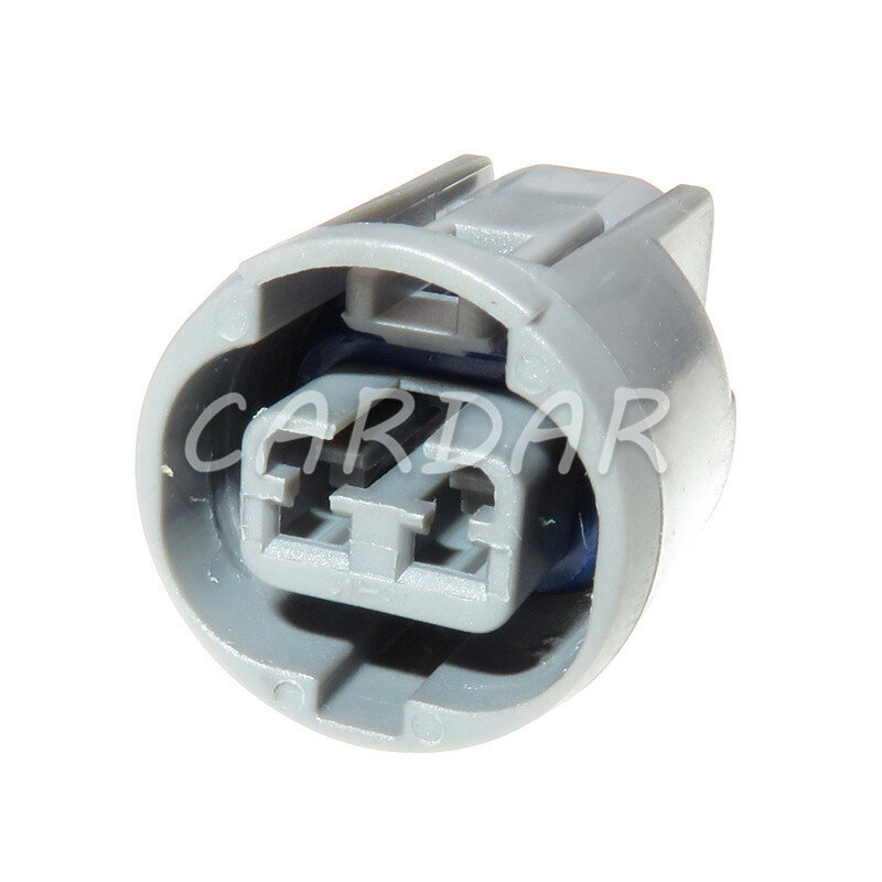 1 компл. 2 Pin 7223-8522-40 автоматический проводной жгут штекер Электрический кабель водонепроницаемый разъем