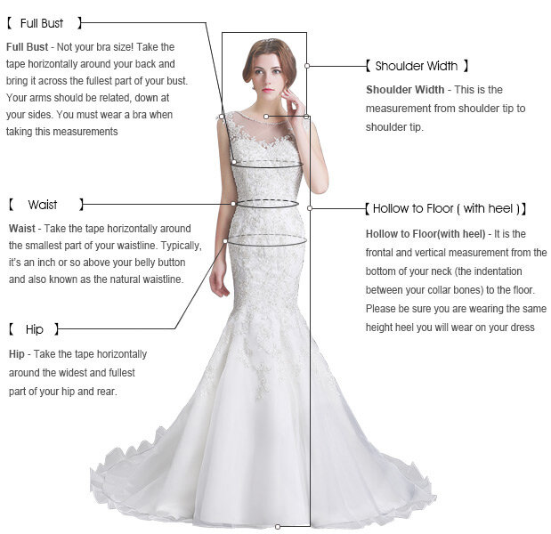 Vestidos de novia de sirena de encaje hechos a medida, manga larga, blanco, Sexy, Vintage, 2022
