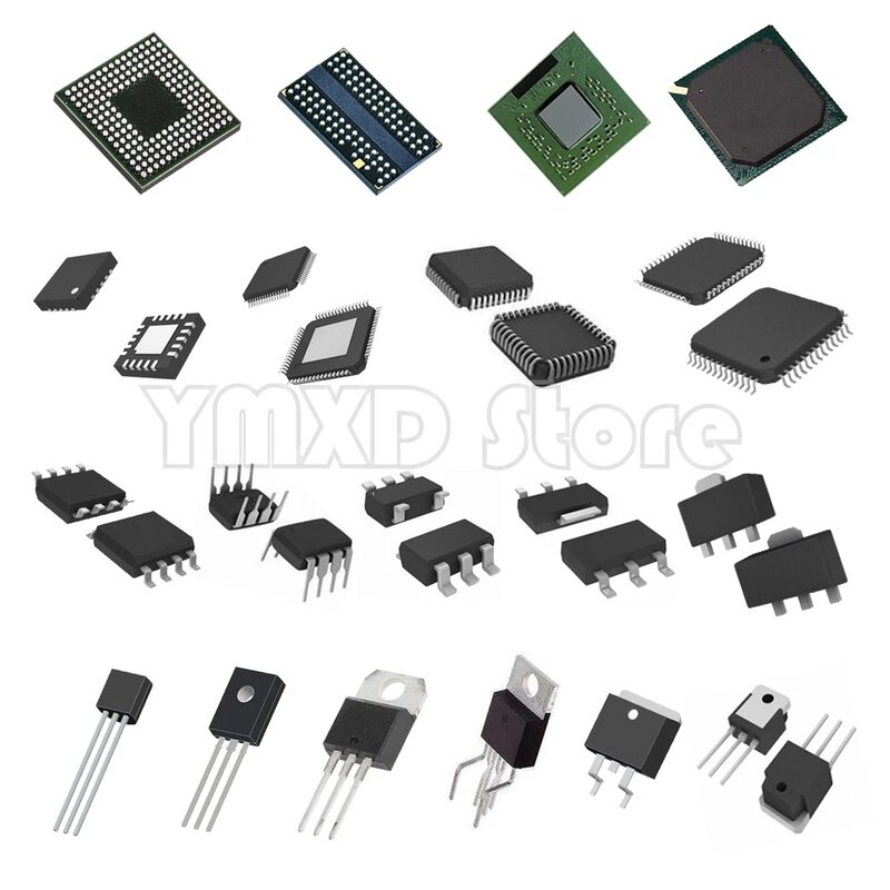 10pcs/lot New Original APL3546A sop-8 power switch chip In Stock