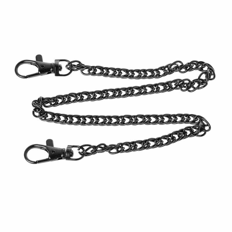 Nieuwe Hoge Kwaliteit Purse Handtassen Shoulder Strap Chain Tassen Vervanging Handvat N7MF