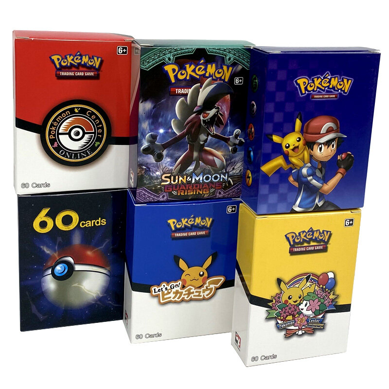 Pokemon Cards Vmax GX EX Mega Game Battle Carte Tag Team, аниме, торговые карты, альбом, детские игрушки