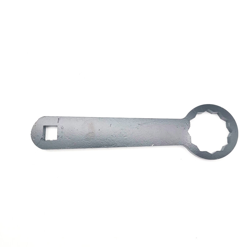 Sostituzione dello strumento della chiave dell'asse posteriore della motocicletta di 36mm per HD-47925 OTC 4882