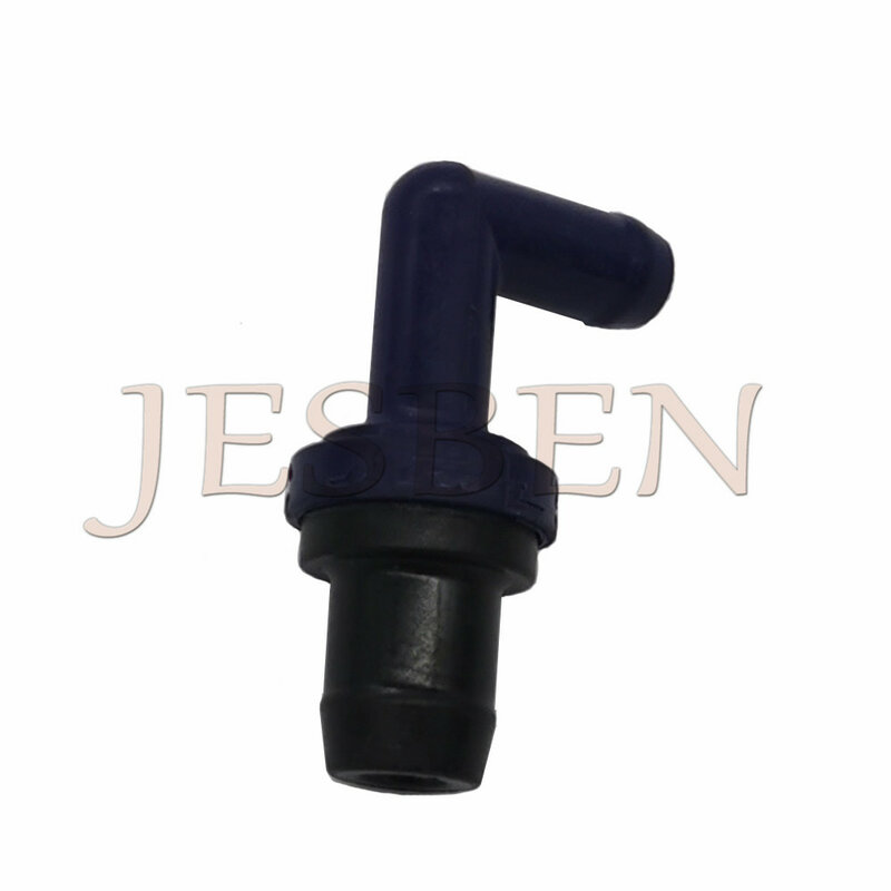 Válvula de ventilación del cárter, accesorio para Suzuki Swift, nuevo, PCV, 18118-54D00, 1811854D00, 18118, 54D00