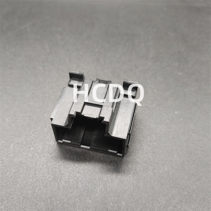 10PCS Supply 34960-0200 original and genuine automobile harness connector Housing parts