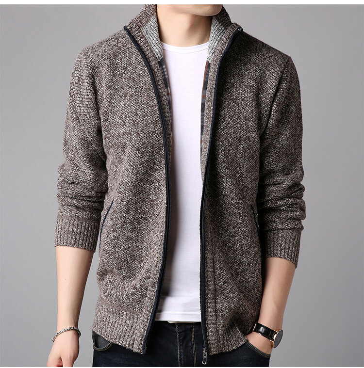 2020 casacos de moletom masculino primavera outono inverno jaqueta casaco masculino streetwear com capuz casacos M-3XL