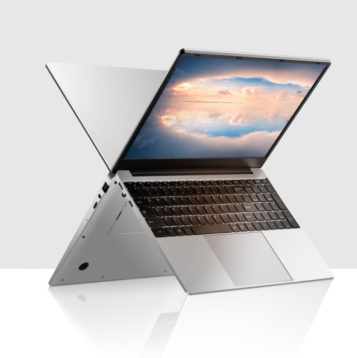 Nieuwe 4 Gb Tabletten Oem Laptop 14.1 Inch Beste Netbook Prijzen Notebook Lage Prijs Mini Laptop
