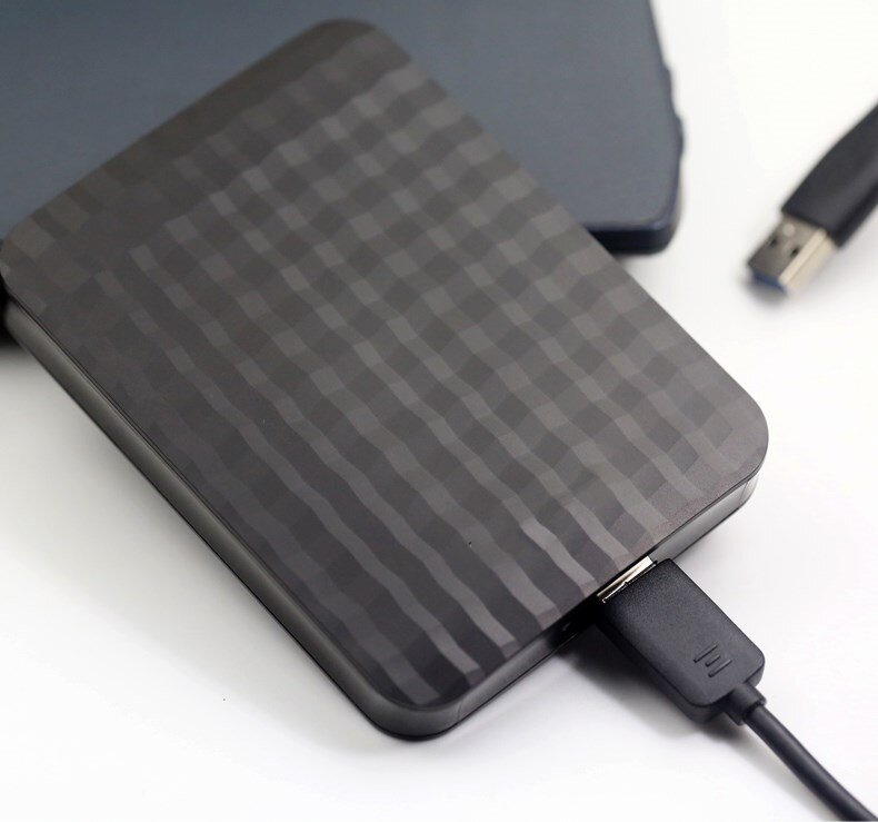 2019 element мобильный жесткий диск USB 3,0 2000GB внешний жесткий диск ТБ 2,5 "жесткий диск оригинального ПК ноутбука