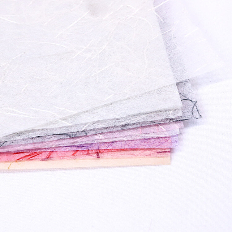 1 paquet de papier de couleur Pure créative pour arrière-plan de Collage, or Grace, étiquette Photo pour Scrapbooking, Album journal intime, bricolage
