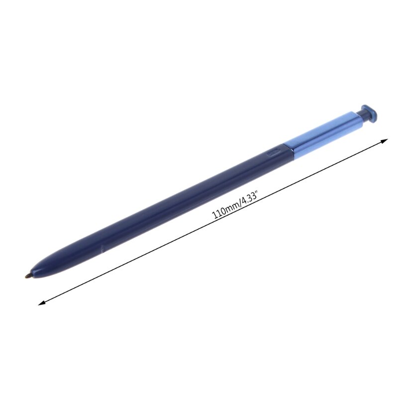 Stylos multifonctions de remplacement pour Samsung Galaxy Note 8 stylet tactile S stylo