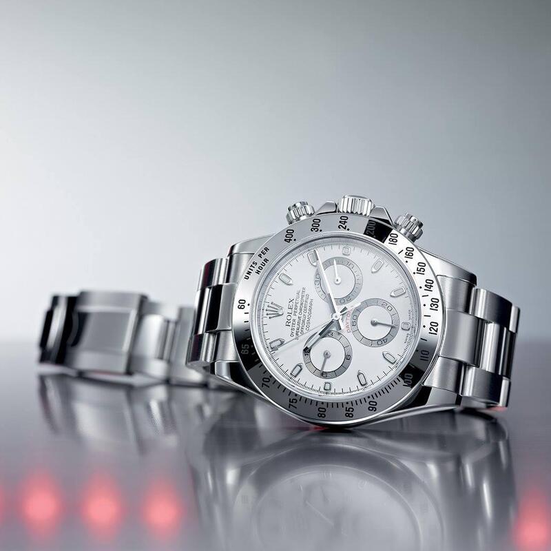 2020 Rolex-Modemerk Automatische Mechanische Horloges Mannen Waterdichte Skeleton Polshorloge Met Vrouwen Mannen
