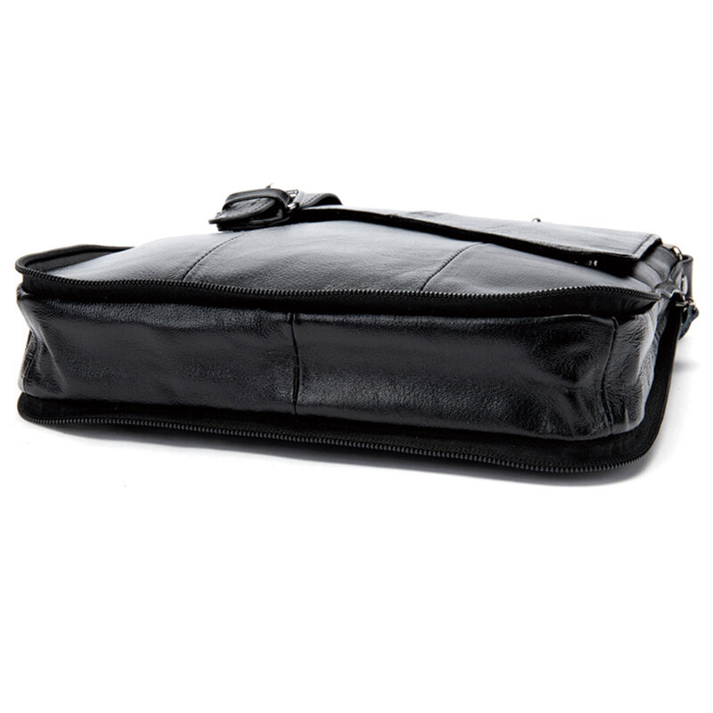 VICUNA POLO Классическая клетчатая дизайнерская деловая мужская сумка, винтажная брендовая мужская сумка-мессенджер, повседневная Сетчатая Сум...