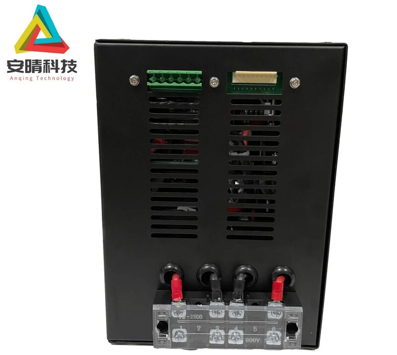Vendita calda 1200W Power OPT IPL Laser Power Board fornitore