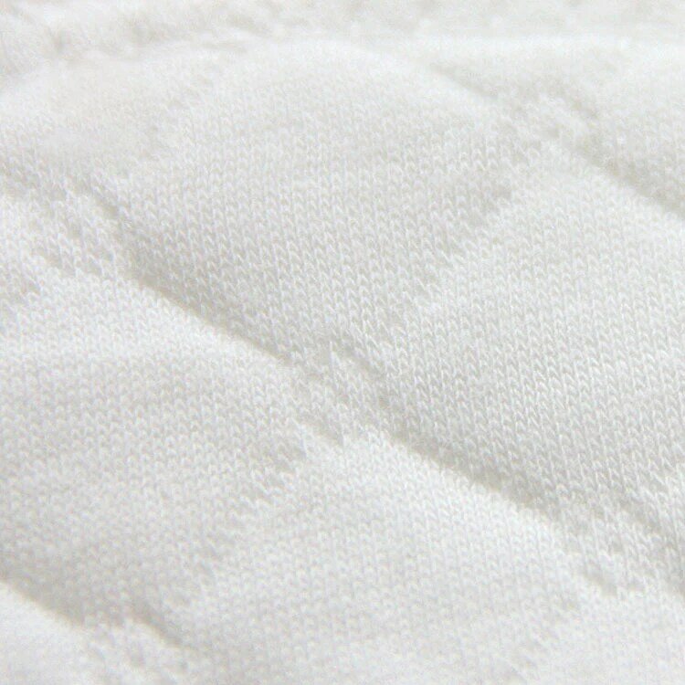 12pçs algodão puro anti-infiltração, almofadas de mama laváveis acessórios absorventes de amamentação para bebês, almofadas à prova de vazamento de amamentação y7u5