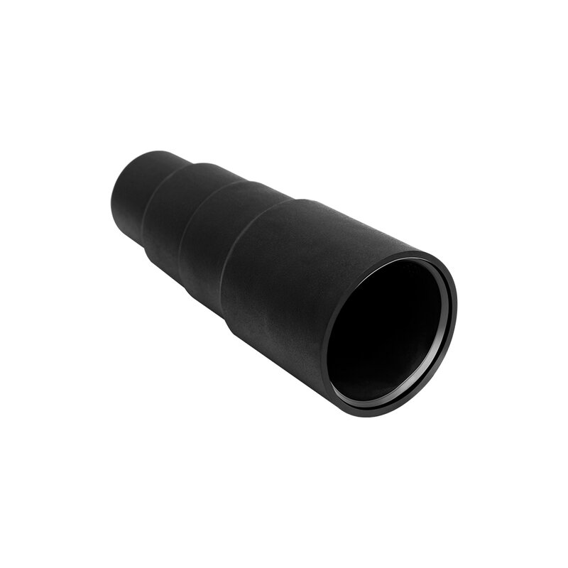 Adattatore universale per tubo flessibile per vuoto accessori per tubo flessibile Vac connettore adattatore adattatore a quattro strati di 25mm 30mm 34mm 42mm 20mm 35mm