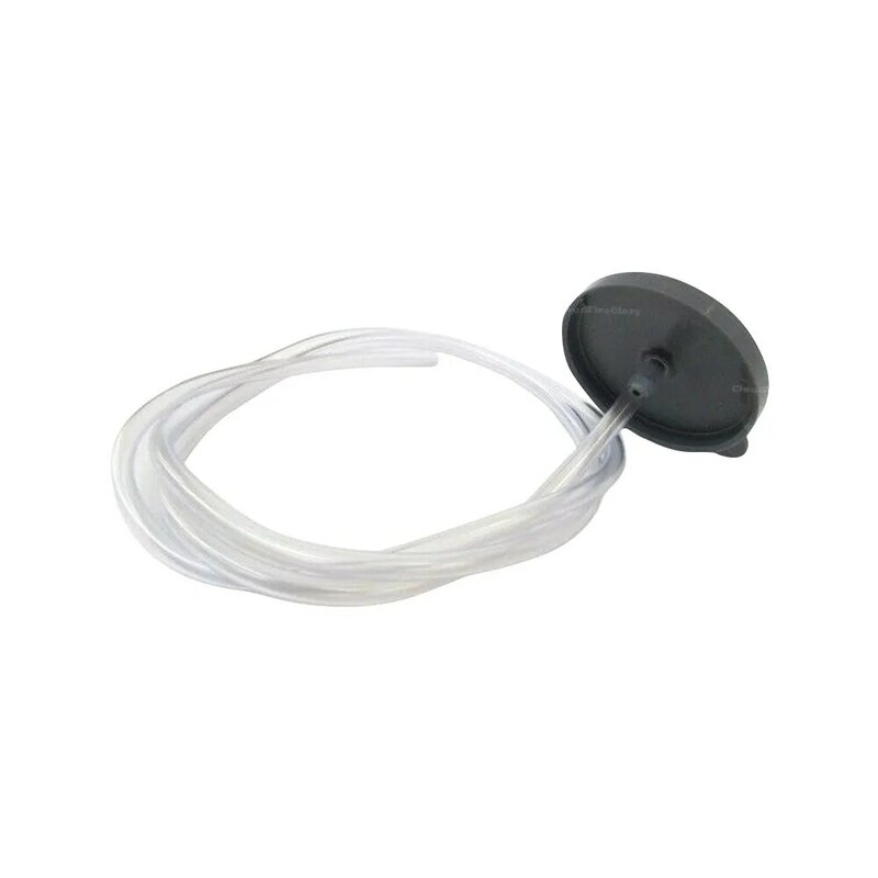 CloudFireGlory Windshield Washer Tank Cap B8913-JG000 B8913JG000 For Nissan 350Z X-Trail 2007-On For Nissan Rogue