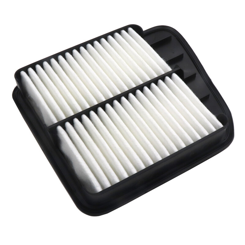 2PCS / 1PC Air Filter For DFSK C37 C35 C36 C31 C32 V27 V29 1109120VC04 Car Parts Accessories 1109120-VC04 For DONGFENG XIAOKANG