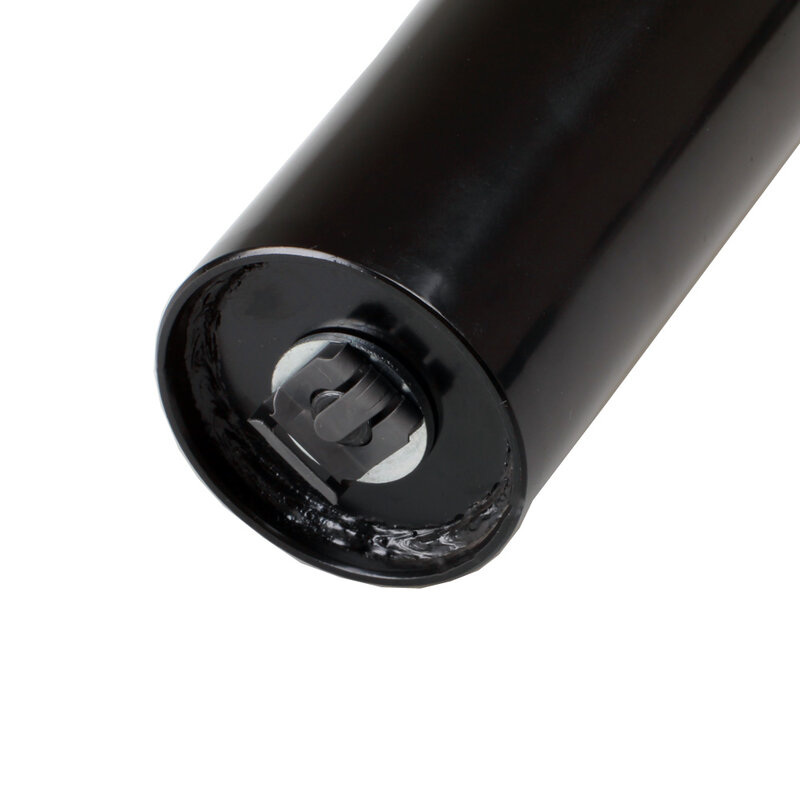 Pneumatik Gas Berputar Kabel Kepala Silinder Angkat untuk Herman Miller Klasik Aeron Kursi Kantor, Tersedia untuk 2013-2018 Tahun Aeron