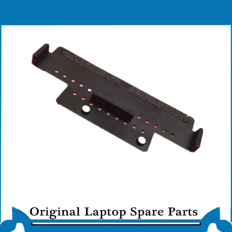Soporte fijo negro Original de batería para Macbook Pro A1989 soporte negro firme