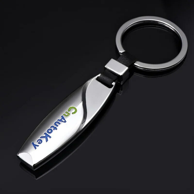 CN108 Newly Customized Key Chain Gift For the Key order