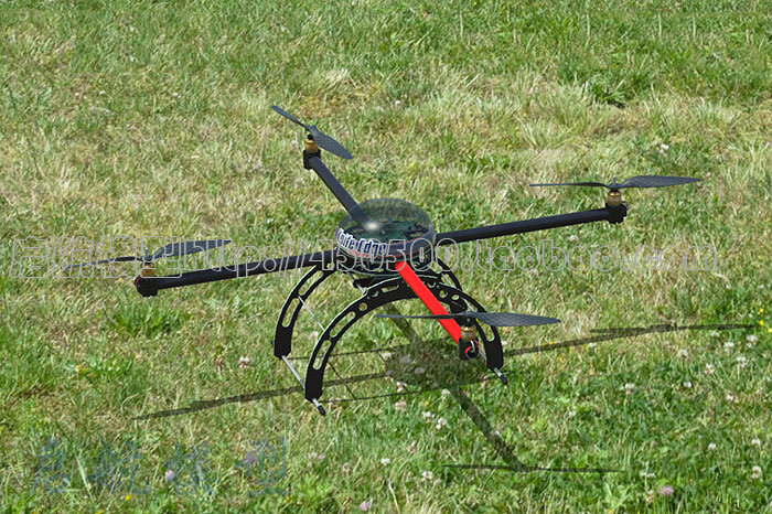 2020 pilot samoloty Drone z dronami 22 w 1 symulator wsparcie G7 Phoenix 5.0 pilot zdalnego sterowania lotu przez