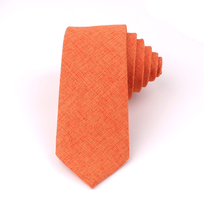 Solidny krawat dla mężczyzn kobiety poliester wypoczynek krawaty garnitury klasyczne krawaty na ślub elegancka typu slim mężczyźni krawat dorosłych Gravatas