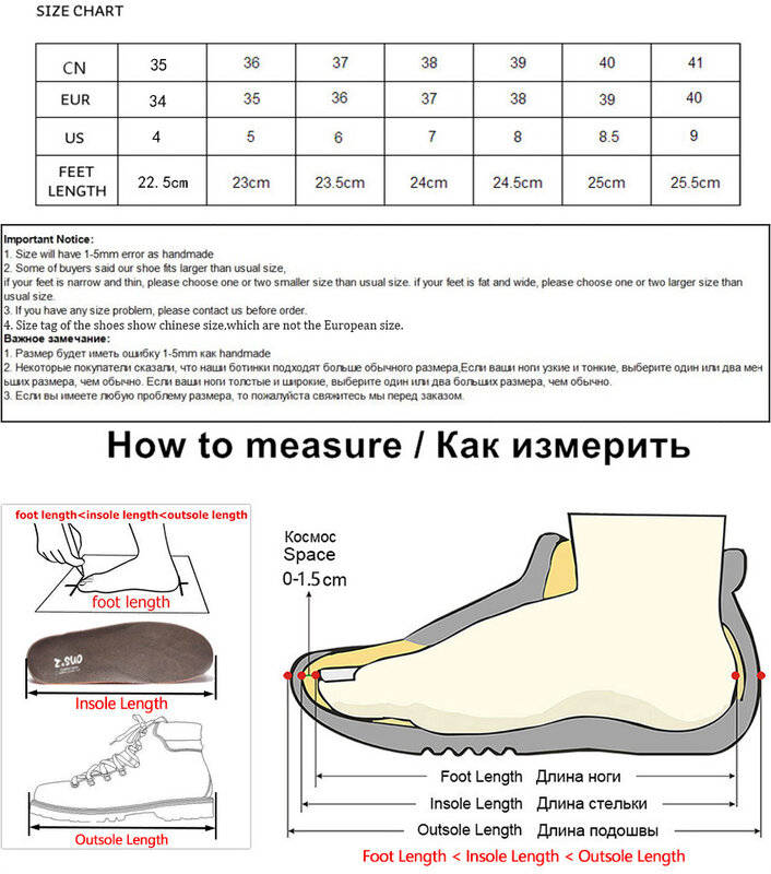 platform sneakers women shoes casual sneakers wedges platform shoes mesh breathable autumn white sneakers women zapatillas mujer