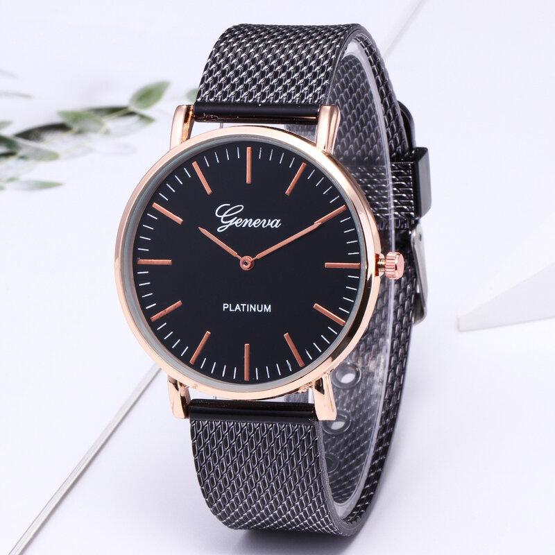 Luxus Handgelenk Uhren für männer Mode Quarzuhr Silikon Band Zifferblatt frauen Wathes Beiläufige Damen uhr relogio feminino