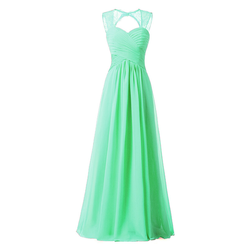 Элегантное бордовое вечернее платье с открытыми плечами, длинное вечернее платье русалки, простой сатин, вечернее платье