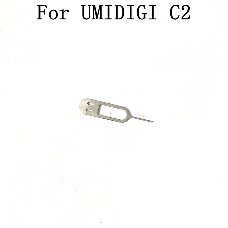 Запасная деталь для UMIDIGI C2