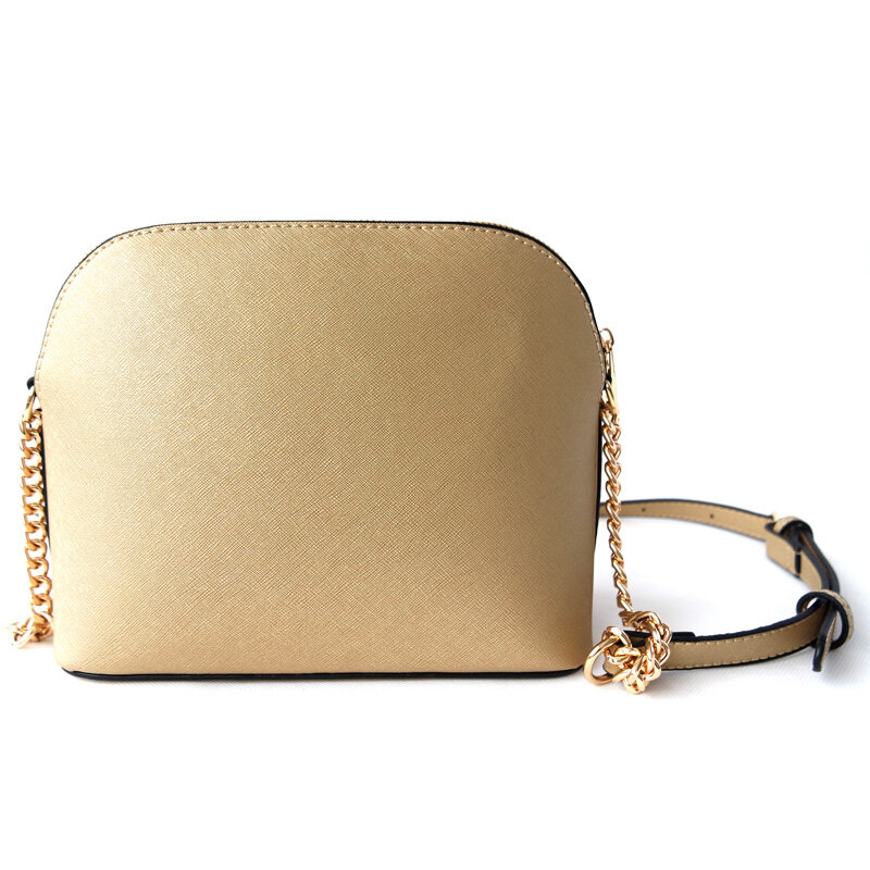 women brand designer Handbags lady Shell Bags michael Cross body messenger bag shoulder evening bolsa feminina sac a main