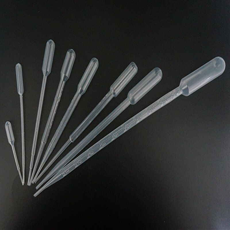 Frete grátis equipamento de laboratório de pastilha de plástico descartável, 0.2ml/0.5ml/1ml/2ml/3ml/3ml-l/5ml/10ml