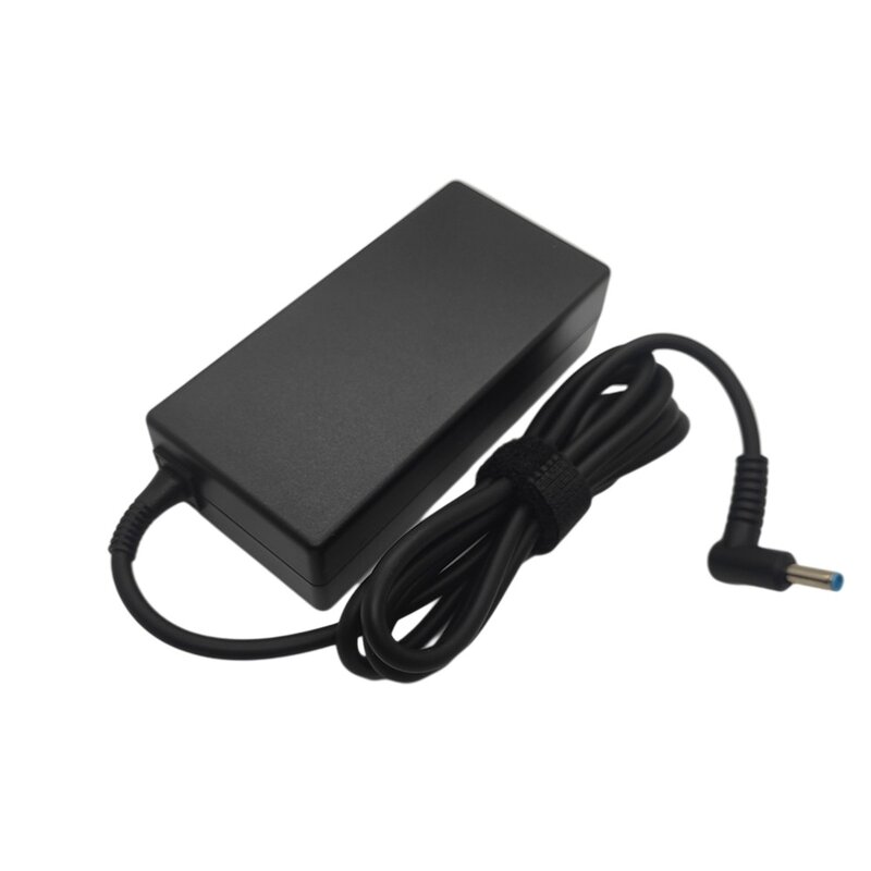 Charger Laptop 19.5V 3.33A 4.5*3.0Mm 65W AC Adapter For HP 240 245 246 340S 470 348 G7 250 255 256 G2 G3 G4 G5 G7 350 355 G1 G2