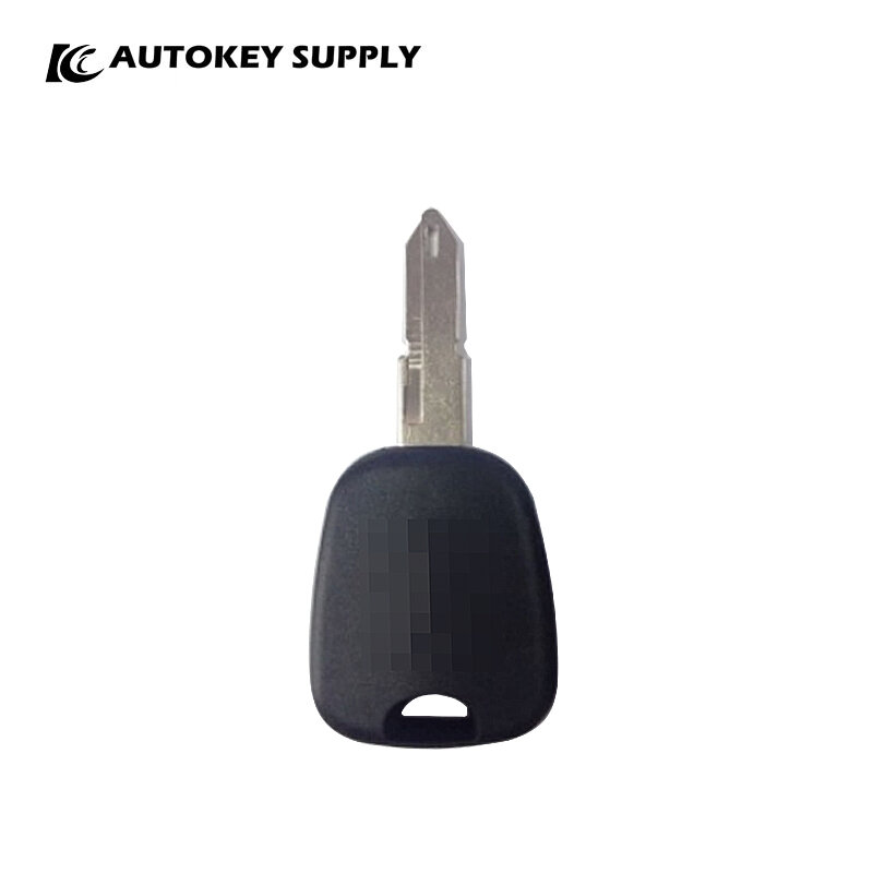 Para peugeot transponder chave autokeysupply akpgs211