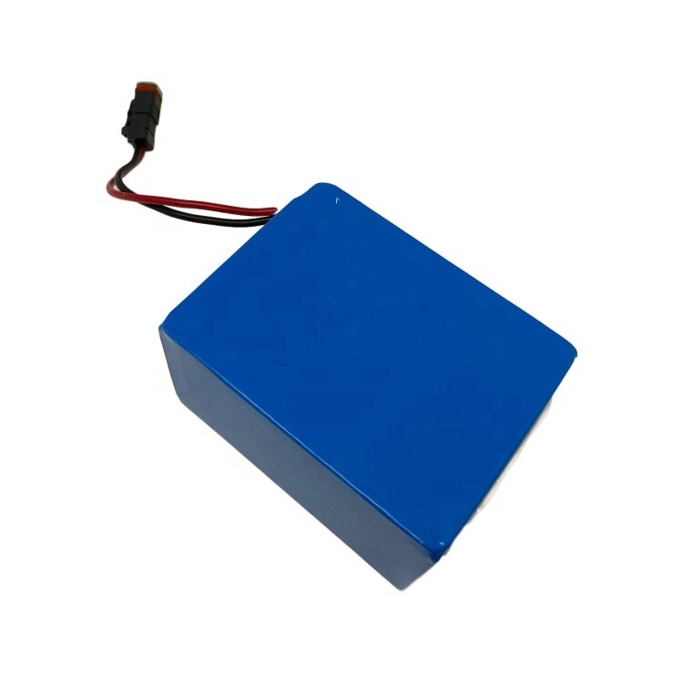 8S3P 29.6V 10.5Ah Li-ion Battery Pack For Emergency X-ray machine lithium battery/Electric Power System