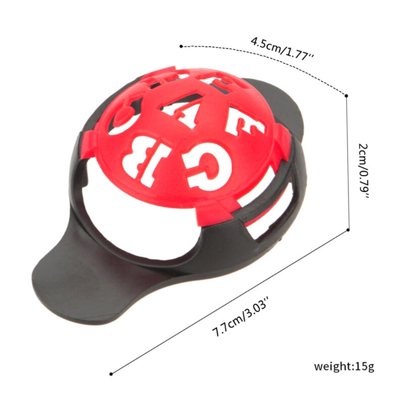 จัดส่งฟรีใหม่2013อุปกรณ์กอล์ฟจิตรกรรมลูกCriberกอล์ฟS Criber