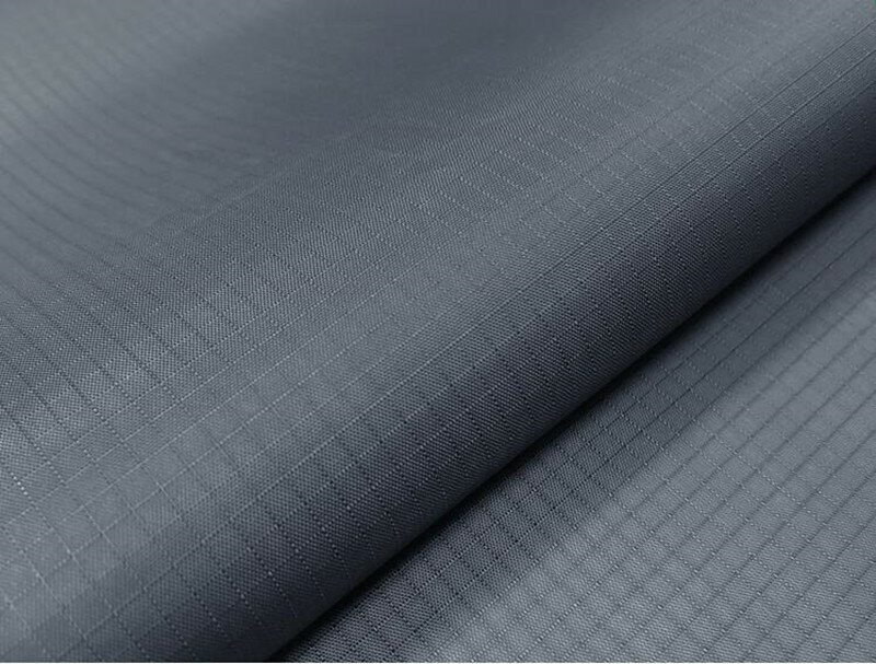 Weifang-tela de nailon para cometa, tejido de alta calidad de 5m, resistente al agua, para manualidades