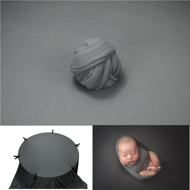 Pasgeboren Fotografie Props Deken Mat Kussen Baby-fotografie Accessoires Baby Baby Photo Schieten Studio Props