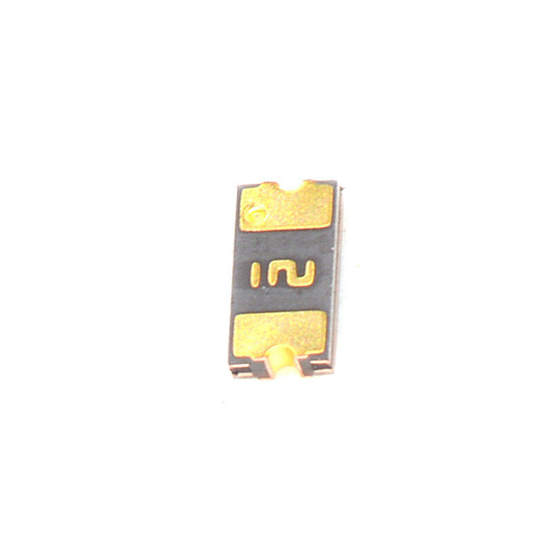 10pcs 100% orginal new 1206 resettable fuse package 1206SMD 500mA 13.2V/0.5A real stock