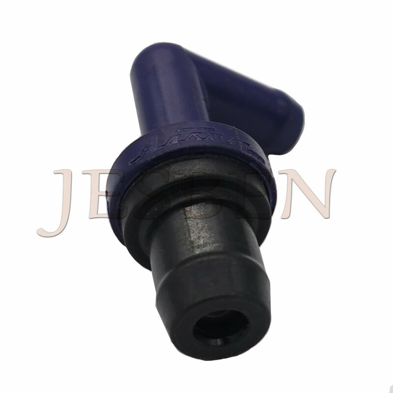 Válvula de ventilación del cárter, accesorio para Suzuki Swift, nuevo, PCV, 18118-54D00, 1811854D00, 18118, 54D00
