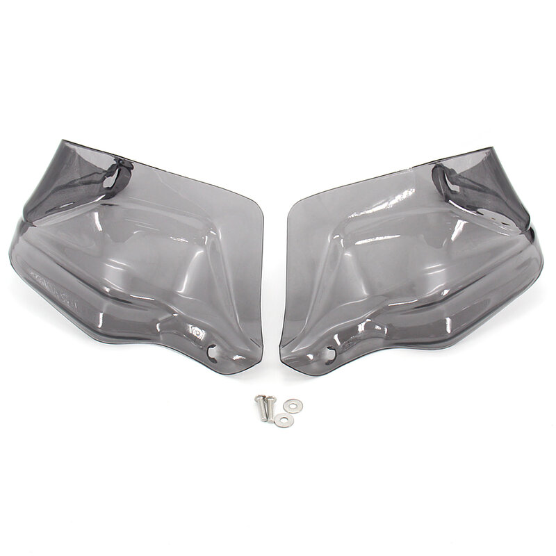 Protège-mains pour BMW, R1250GS, ADV, LC Runder, GS LC, F850GS, F800GS, Adventure, S1000Poly, Fexecute GS ADV, Handshield Guard, Protector, cd shield