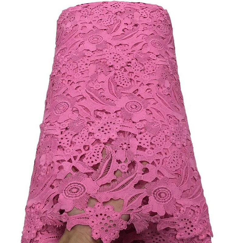 아프리카 tulle 레이스 코드 레이스 패브릭 자 수 웨딩 드레스 ml8522에 대 한 프랑스어 메쉬 레이스 패브릭
