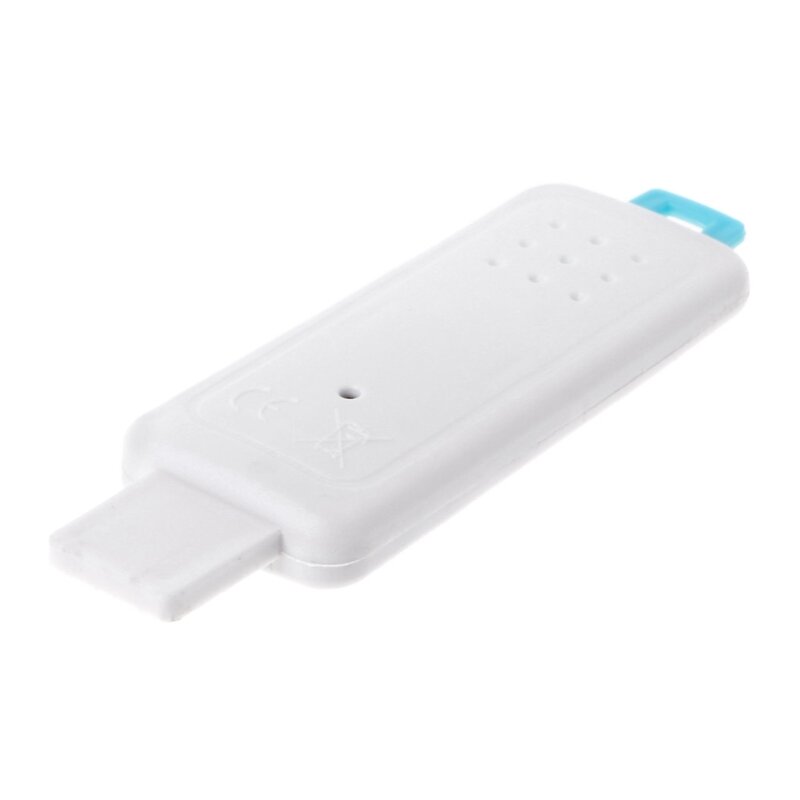Penyebar Minyak Esensial Mini Portabel Aroma Perangkat Pelembap Aromaterapi USB