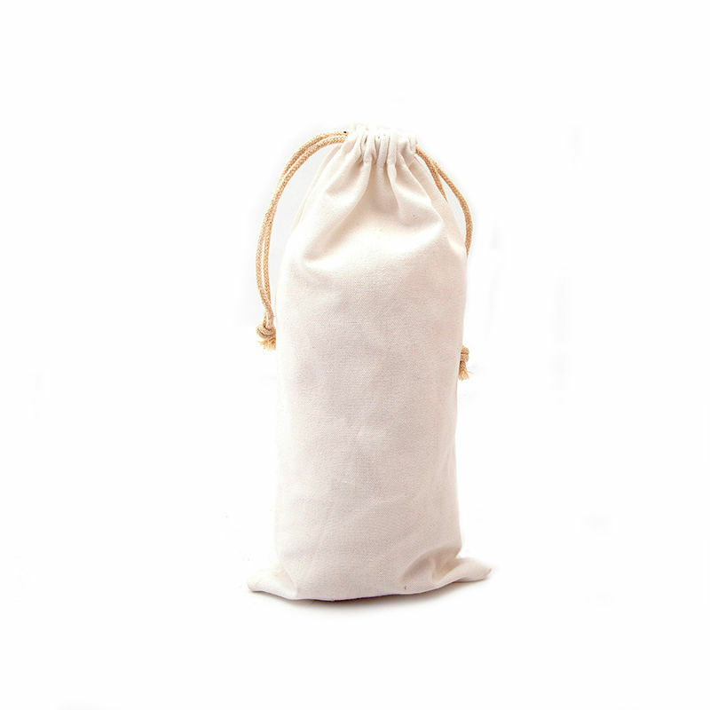 Балетная танцевальная сумка на шнурке ruoro для девочек, белая балетная Сумочка для балерин, пуанты, аксессуары для балетных танцев